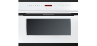 KUEPPERBUSCH EEBK 6550.8 WX5